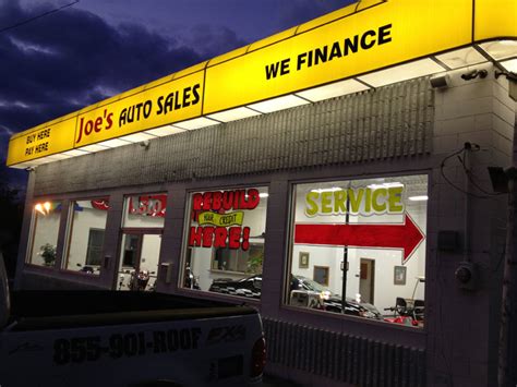Joe automobile - Billy Joe's Automotive has been serving the Head Of St Margarets Bay community for over 50 years. We provide car repair services such as battery replacement, alternator repair, oil changes, wheel alignment and exhaust repair.